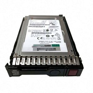 P63871-B21 1.6TB SAS 12Gbps 2.5Inch Sff BC PM7 <b>SSD</b> for GEN12 Server <b>SSD</b> - Product Image 3