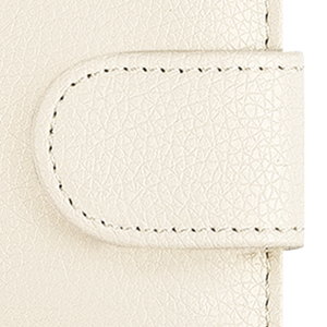 Vente en gros u-book couverture de certificat de vaccination pour les femmes enceintes allemagne maman sac de sport couverture de bûche de maternité - Product Image 6