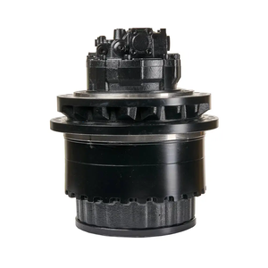 <span class=keywords><strong>Drive</strong></span> terakhir untuk Hitachi EX30 EX55 untuk Hyundai R55 R60 R80 untuk Kobelco SK07C SK03N2 untuk sumitomo <span class=keywords><strong>SH60</strong></span> SH120 SH20 untuk kato HD250 - Product Image 2