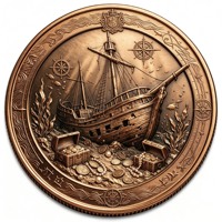 Fabricant de pièces de monnaie en métal de luxe pour cadeaux d'affaires personnalisés, fabricant OEM de pièces de monnaie souvenirs personnalisées, fournisseur de pièces de monnaie en alliage de zinc avec relief 3D