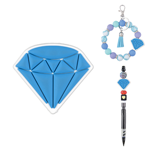 2026 En Oferta: Cuentas Focales 3D Divertidas de <span class=keywords><strong>Karol</strong></span> <span class=keywords><strong>G</strong></span>, Taylor Bunny, <span class=keywords><strong>Karol</strong></span> <span class=keywords><strong>G</strong></span> Pop Star, Selena y 'Mejor Papá' para Bolígrafos - Product Image 3