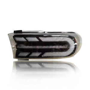 <span class=keywords><strong>Precio</strong></span> de fábrica, piezas de automóviles, luces de faro LED ahumadas para <span class=keywords><strong>Toyota</strong></span> <span class=keywords><strong>FJ</strong></span> <span class=keywords><strong>Cruiser</strong></span> 2007-2017, nueva condición, accesorios de coche de Color 6000K - Product Image 4