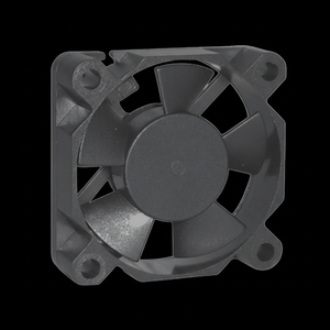 Ventilateur axial DC Crown 3510 SERVERT1 pour siège auto - Product Image 1