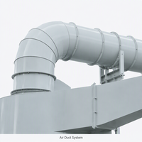 Nettoyeur de graines mobile pour l'agriculture avec séparateur gravimétrique – Machine de tri gravimétrique pour graines de tournesol et de soja