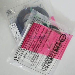 UM-TR15DT 100% 새로운 오리지널 일본 TAKEX 감지 거리: 150mm 광전 센서 - Product Image 5