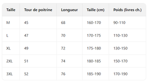 2025 autunno/inverno gilet Fitness da <span class=keywords><strong>uomo</strong></span> reversibile antivento giacca sportiva calda da corsa all'aperto per il tempo libero senza maniche - Product Image 5