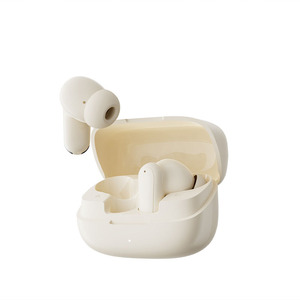 Tùy chỉnh cho bluetooth in-ear Tai nghe LED hiển thị kỹ thuật số Pin nguồn trực tiếp nhà máy - Product Image 5