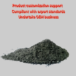 Durcisseur de sol coloré haute dureté Mohs, composé de sol résistant à l'usure fourni par l'usine avec guide d'installation gratuit - Product Image 3