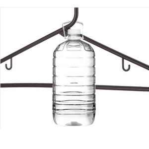 Lmp021 đa chức năng ướt quần áo khô móc nhựa với mini móc - Product Image 6