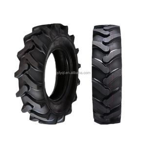ยางรถไถเกษตรแบบดอกยางกว้าง 15.5-38 สำหรับการไถพรวนในพื้นที่แห้ง - Product Image 1