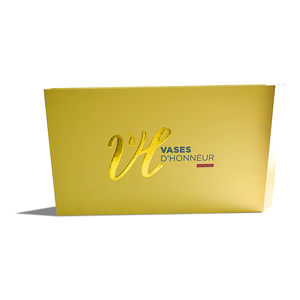 Wholesale Custom Color Packaging Rigid Paper Gift <b>Box</b> Book Private Design Gold Embossing Logo Matte Lamination Magnetic Gift <b>Box</b> - Product Image 4