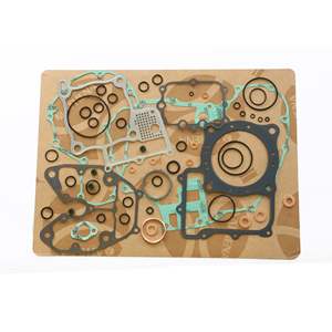 Kit completo de juntas (juntas de aceite no incluidas) - Product Image 2