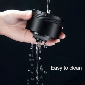 Small Cordless <b>Mini</b> Coffee Bean <b>Grinder</b> Portable USB Electric Rechargeable Coffee <b>Grinder</b> for Coffee Bean - Product Image 5