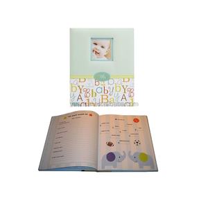Venta al por mayor OEM personalizado niños impresión de libros a todo color <span class=keywords><strong>libro</strong></span> de dinosaurio historia educativa <span class=keywords><strong>libro</strong></span> de tablero de tapa dura - Product Image 5