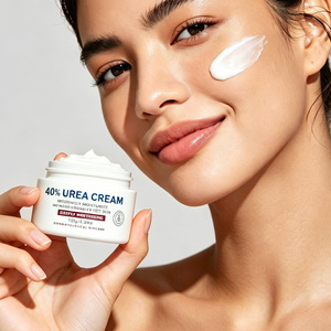 <span class=keywords><strong>Crème</strong></span> à l'<span class=keywords><strong>urée</strong></span> 40% OEM ODM, <span class=keywords><strong>crème</strong></span> pour les mains, lotion, <span class=keywords><strong>crème</strong></span> éclaircissante pour la peau, <span class=keywords><strong>crème</strong></span> pour les pieds, <span class=keywords><strong>crème</strong></span> hydratante pour le visage, <span class=keywords><strong>crème</strong></span> pour les mains, <span class=keywords><strong>crème</strong></span> et lotion pour le visage - Product Image 4