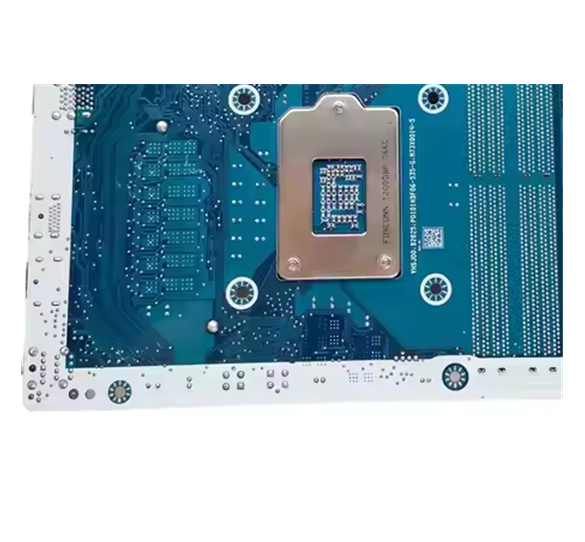 Original KV3RP Micro-ATX Motherboard for Dell XPS 8940, Intel H470