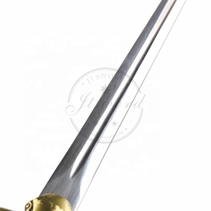 Get Game of Thrones Arya Stark arma spada con fodero in legno - Product Image 5