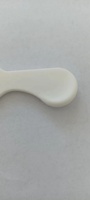 Choix de fil dentaire personnalisé pour fil dentaire orthodontique, soins buccaux, propre, marque privée professionnelle
