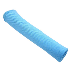 Chiffon de nettoyage de lunettes en Microfibre, <span class=keywords><strong>serviette</strong></span> électronique pour écran d'<span class=keywords><strong>ordinateur</strong></span>, vente en gros - Product Image 4
