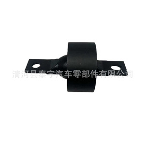 บูชปีกนกหลัง Honda 52385-SR3-000 สำหรับระบบกันสะเทือน Crv Civic แบบ MacPherson Strut - Product Image 5