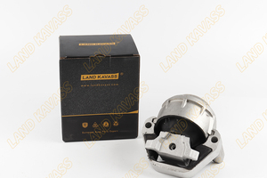 OE 4G0 199 381D 4G0 199 381LA Engine Engine mesin pasang untuk Audi siap untuk ritel grosir - Product Image 6