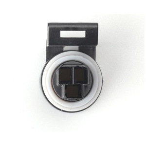 Automotive Fuel Pressure Sensor Connector 4 Pin Black PBT Male And Female Termination IP20 Mo-161 Standard - Product Image 3