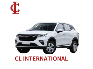 Auto Usado, Auto Nuevo, Autos Chinos Más <span class=keywords><strong>Baratos</strong></span>, Wuling Xingchi Modelo 2026, 1.5L MT, Gasolina Gratuita, Duradero, Eficiente en Combustible - Product Image 1
