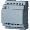 Controlador de la serie LOGO de Siemens 6ED10521FB080BA2 6ED10521CC080BA2 6ED10521FB080BA2 6ED10521HB080BA2 6ED10521MD080BA2 - Product Image 2
