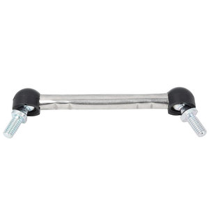 Capteur de hauteur Xs 37146776549 pour BMW X5 X6 E70 E71, pièce de rechange automobile - Product Image 2