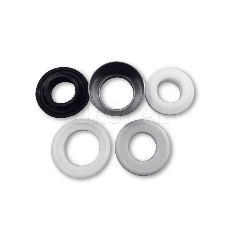 Customized Accessories Conveyor Belt Rollers Bearing