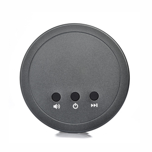 Caja de cilindro de holograma de escritorio de alta definición disponible en 5 ''/10,1''/21,5 ''a 86'', pantalla inteligente para promoción creativa - Product Image 3