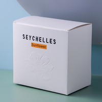 Handgemachte Keramik Sonnenblumen Duft Diffusor Set mit Flasche & ätherischen Öl Stein Geschenk box für Hochzeit Düfte Diffusor