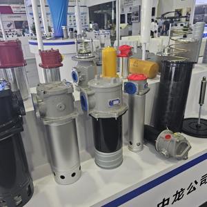 400504-00225 filtro de aceite hidráulico 400504-00034 usado para excavadoras de la excavadora de <span class=keywords><strong>Doosan</strong></span> de <span class=keywords><strong>2</strong></span>, <span class=keywords><strong>2</strong></span> y <span class=keywords><strong>2</strong></span>, <span class=keywords><strong>2</strong></span> y - Product Image 4