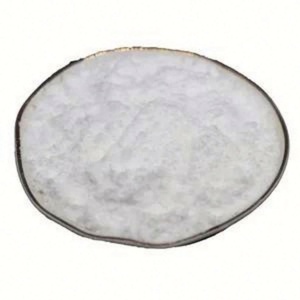 ส่วนผสมอาหารที่ได้รับการรับรองฮาลาล กรดซิตริก โมโนไฮเดรต C6H8O7 - Product Image 2