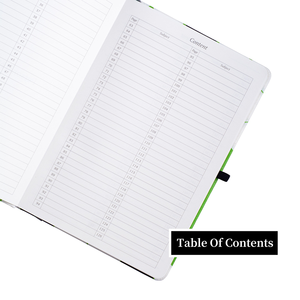 Agenda Personalizada 2026, Planificador Semanal y Mensual, Cuaderno de Tapa Dura de Cuero PU A5, Organizador de Horarios de Viaje, Diario, Agenda de Partidos de Fútbol - Product Image 4