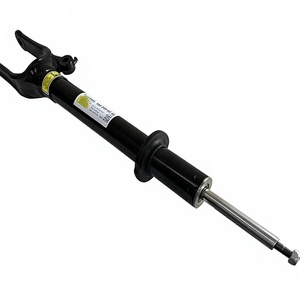 Ammortizzatore di Alta Qualità Compatibile per ML-Class W164 OLIVER, Anteriore Sinistro e Destro, Codice A1643200130 - Product Image 1