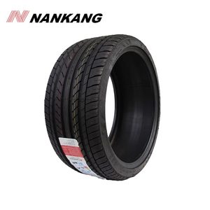 Pneus sport <span class=keywords><strong>Nankang</strong></span> NS-20 205-275/30-45R17-R18R19R20 pour Porsche 911/918 BMW I8/i3 - Product Image 1