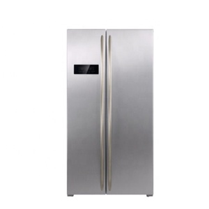 <span class=keywords><strong>Réfrigérateur</strong></span> à portes françaises intelligent <span class=keywords><strong>InstaView</strong></span> - Product Image 4