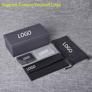 アセテートキャットアイフレーム男性用光学メガネデザインイタリア光学眼鏡フレーム最新モデル - Product Image 6