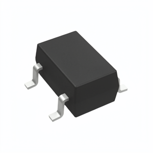 SOT 23 5 Thin, TSOT 23 5 NCV8570SN275T1G Buy Online Electronic Components Power Management (PMIC) BOM IC In Stock - Product Image 1