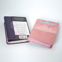 Impression de cahier en cuir Pu bon marché de promotion, journal en cuir Pu à la mode, service d'impression de carnet de notes en cuir personnalisé