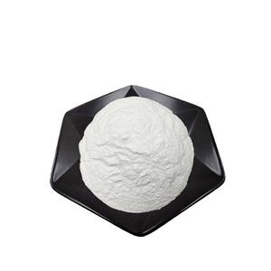 Sulfate de chondroïtine de CAS 66-84-2 MSM de chlorhydrate de D-<span class=keywords><strong>glucosamine</strong></span> de catégorie comestible/<span class=keywords><strong>HCL</strong></span> de <span class=keywords><strong>glucosamine</strong></span> - Product Image 1