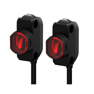 Nuevos Sensores de Proximidad Originales Autonics Serie BH BH300-DDT/BH4M-PDT/BH6M-PDT - Product Image 3