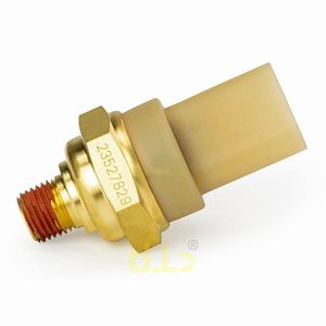 Pièces de machines de construction, capteur de suralimentation Turbo 23527829 pour Detroit Diesel Série 60 14L, capteur de pression de suralimentation 904-7254 650681 - Product Image 5