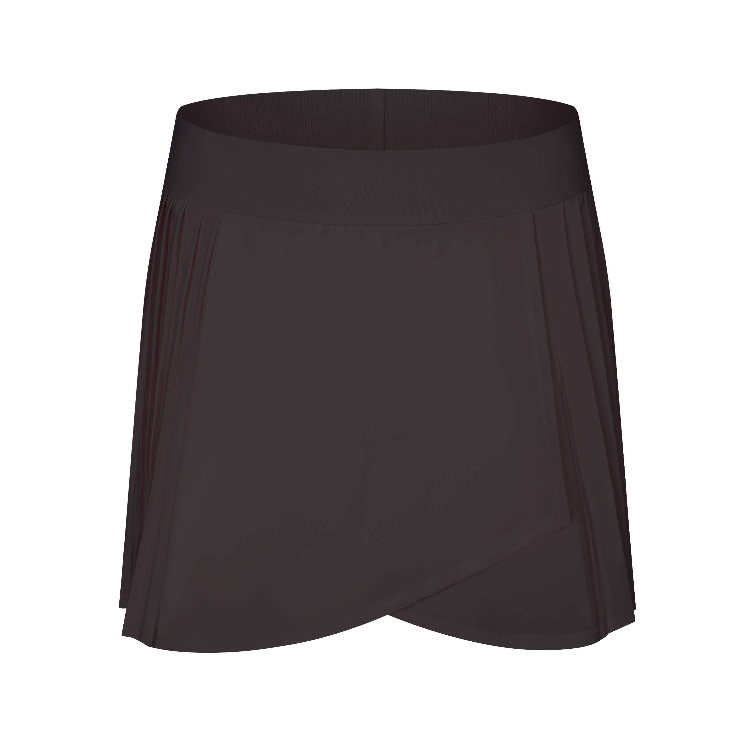 Noir
