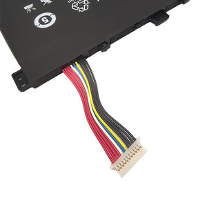 U639965PHV-3S1P 11.55V 81.6Wh 7060mAh Laptop <b>Battery</b> Replacement for MACHENIKE L16air L16A-R77840 L16A-7735 Notebook <b>Battery</b> - Product Image 3