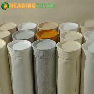 Chất lượng cao giá rẻ túi lọc lồng người mua hồ bơi - Product Image 4