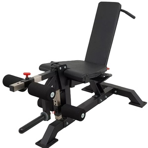 Machine combinée professionnelle OEM pour curls <span class=keywords><strong>et</strong></span> extensions <span class=keywords><strong>de</strong></span> jambes <span class=keywords><strong>avec</strong></span> <span class=keywords><strong>barre</strong></span> d'haltères réglable <span class=keywords><strong>et</strong></span> ensemble <span class=keywords><strong>de</strong></span> plaques <span class=keywords><strong>de</strong></span> <span class=keywords><strong>poids</strong></span> pour salle <span class=keywords><strong>de</strong></span> sport à domicile - Product Image 1