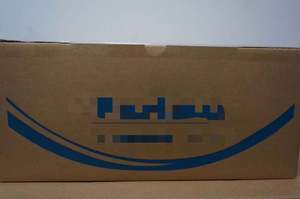 1PC Nuovo PLC GP370-SC41-24V con Touch Screen, Spedizione Rapida, 12 Mesi di Garanzia - Product Image 2