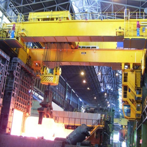 <span class=keywords><strong>Qy</strong></span> نموذج العزل 265 طن رافعة علوية - Product Image 6